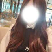 ヒメ日記 2026/10/13 10:31 投稿 天内あおは MIRAI TOKYO 六本木店