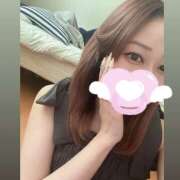 桑山　ひかり 次回ご案内23:45〜🧡 ミセスサマンサPLUS