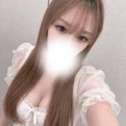 ヒメ日記 2026/09/14 11:55 投稿 きら まじらぶ！