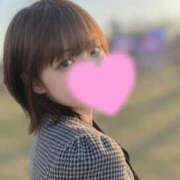 みつり お世話になります♡ ラブリップ大宮店