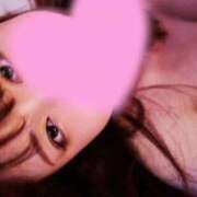 ヒメ日記 2026/09/07 00:50 投稿 みつり ラブリップ所沢