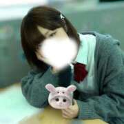 ヒメ日記 2026/09/06 22:01 投稿 みつり ラブリップ川越
