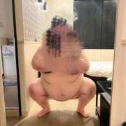 ヒメ日記 2026/09/30 21:39 投稿 大玉 BBW（ビッグビューティフルウーマン）