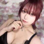 ヒメ日記 2026/09/14 15:16 投稿 ふゆき ジュリアングループ三多摩店