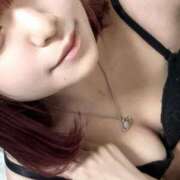 ヒメ日記 2026/09/14 23:48 投稿 ふゆき ジュリアングループ三多摩店