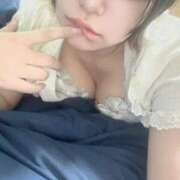 ヒメ日記 2026/09/12 03:06 投稿 ふゆき ジュリアングループ八王子店