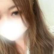 ヒメ日記 2026/09/08 17:00 投稿 ゆみ ぷるるんマダム 難波店