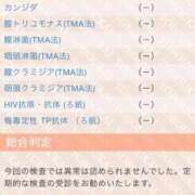 ヒメ日記 2026/09/11 15:11 投稿 ゆみ ぷるるんマダム 難波店