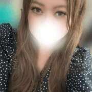 ヒメ日記 2026/09/21 19:25 投稿 ゆみ ぷるるんマダム 難波店