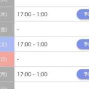 ヒメ日記 2026/09/22 18:25 投稿 ゆみ ぷるるんマダム 難波店