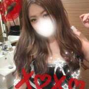 ヒメ日記 2026/09/24 07:56 投稿 ゆみ ぷるるんマダム 難波店
