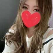 ヒメ日記 2026/10/02 10:58 投稿 ゆみ ぷるるんマダム 難波店