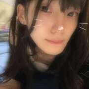 うみ ※無題 クラブダイヤモンド名古屋