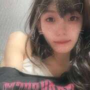 うみ お礼日記💌🕊 クラブダイヤモンド名古屋