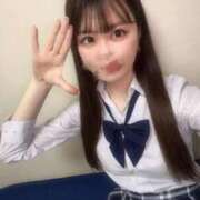 ヒメ日記 2026/09/11 18:02 投稿 ゆあ CLUB Believe(CLUBグループ)
