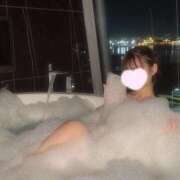 ヒメ日記 2026/09/11 19:01 投稿 ゆあ CLUB Believe(CLUBグループ)