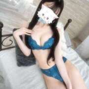 ヒメ日記 2026/09/11 21:02 投稿 ゆあ CLUB Believe(CLUBグループ)