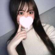 ヒメ日記 2026/09/13 21:01 投稿 ゆあ CLUB Believe(CLUBグループ)