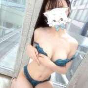 ヒメ日記 2026/09/14 23:11 投稿 ゆあ CLUB Believe(CLUBグループ)