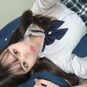 ヒメ日記 2026/09/15 23:01 投稿 ゆあ CLUB Believe(CLUBグループ)