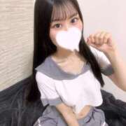 ヒメ日記 2026/09/18 12:11 投稿 ゆあ CLUB Believe(CLUBグループ)