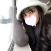 ヒメ日記 2026/09/22 23:51 投稿 ゆあ CLUB Believe(CLUBグループ)