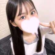 ヒメ日記 2026/09/23 01:11 投稿 ゆあ CLUB Believe(CLUBグループ)