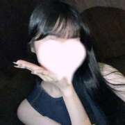 ヒメ日記 2026/09/23 15:21 投稿 ゆあ CLUB Believe(CLUBグループ)