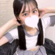 ヒメ日記 2026/09/25 03:37 投稿 ゆあ CLUB Believe(CLUBグループ)