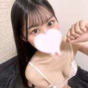 ヒメ日記 2026/09/25 03:41 投稿 ゆあ CLUB Believe(CLUBグループ)
