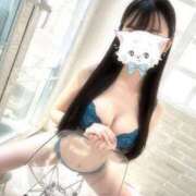 ヒメ日記 2026/09/25 15:05 投稿 ゆあ CLUB Believe(CLUBグループ)