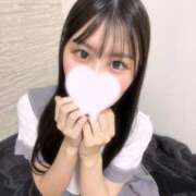 ヒメ日記 2026/09/26 03:47 投稿 ゆあ CLUB Believe(CLUBグループ)