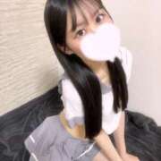 ヒメ日記 2026/10/10 15:11 投稿 ゆあ CLUB Believe(CLUBグループ)