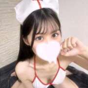 ヒメ日記 2026/10/11 18:01 投稿 ゆあ CLUB Believe(CLUBグループ)