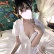 ヒメ日記 2026/10/11 23:11 投稿 ゆあ CLUB Believe(CLUBグループ)