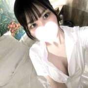 ヒメ日記 2026/10/12 00:21 投稿 ゆあ CLUB Believe(CLUBグループ)