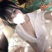ヒメ日記 2026/10/12 13:39 投稿 ゆあ CLUB Believe(CLUBグループ)