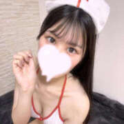 ヒメ日記 2026/10/14 00:11 投稿 ゆあ CLUB Believe(CLUBグループ)