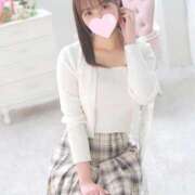 ヒメ日記 2026/09/06 08:21 投稿 天宮りる Candy Style