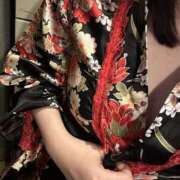 ヒメ日記 2026/09/08 19:05 投稿 さき CHERRY WEST(チェリーウエスト)