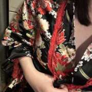 ヒメ日記 2026/09/11 16:16 投稿 さき CHERRY WEST(チェリーウエスト)