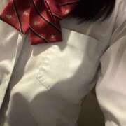ヒメ日記 2026/09/17 17:49 投稿 さき CHERRY WEST(チェリーウエスト)