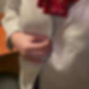 ヒメ日記 2026/09/18 17:47 投稿 さき CHERRY WEST(チェリーウエスト)