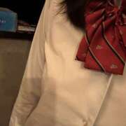 さき 今日から頑張るぞ〜🥳 CHERRY WEST(チェリーウエスト)
