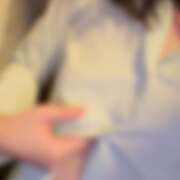 ヒメ日記 2026/10/21 17:55 投稿 さき CHERRY WEST(チェリーウエスト)