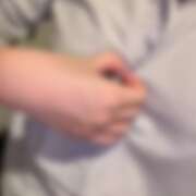 ヒメ日記 2026/10/23 17:45 投稿 さき CHERRY WEST(チェリーウエスト)
