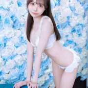 あめ 次回16日🌸 ラブリップ川越