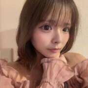 ヒメ日記 2026/09/27 20:03 投稿 今日もアナタと、らむ日和。 GOOD-グッド-