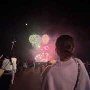 ヒメ日記 2026/10/22 22:21 投稿 今日もアナタと、らむ日和。 GOOD-グッド-