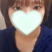 前田りさ はじめまして！！ 大人のエッチなエステ